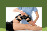 Post-Surgical Rehabilitation