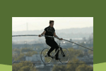 Vestibular Rehabilitation
