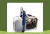 Alter G Treadmill