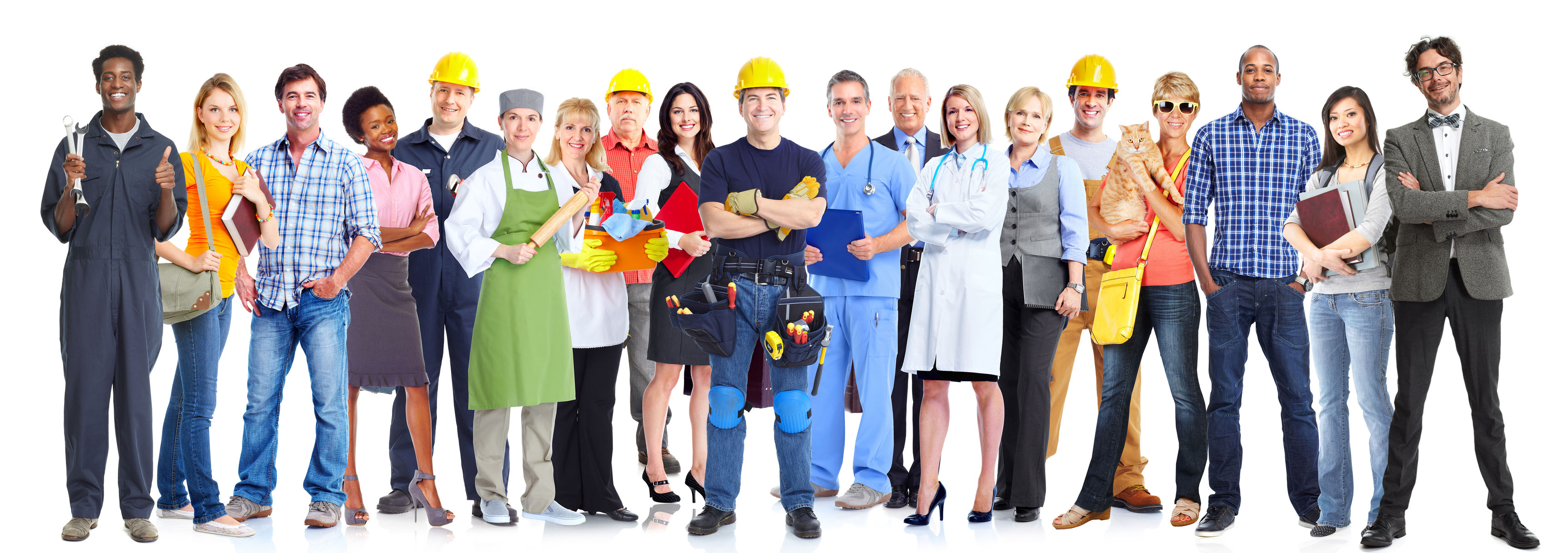 Functional Capacity Evaluation